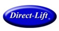 Direct Lift®